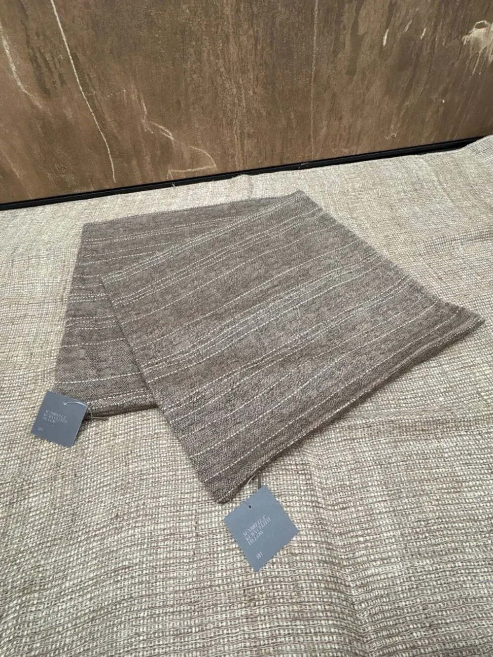 Restoration Hardware rh restoration